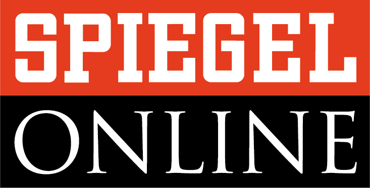 SPIEGEL_ONLINE_ea92c0cb67_5cbc9c17ae.png