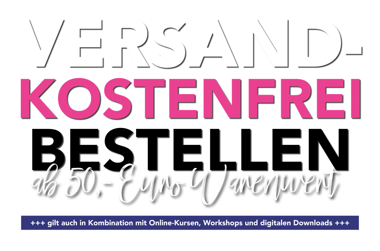 medium_Header_Versandkostenfrei_91754a8810.png